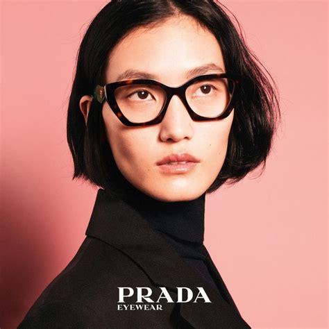 new prada eyeglasses 2021|discount prada glasses frames.